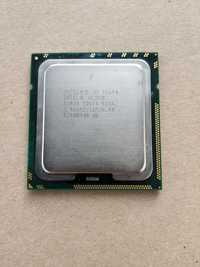 Procesor Intel Xeon X5690, LGA 1366, nuclee 6 / 12 Threaduri