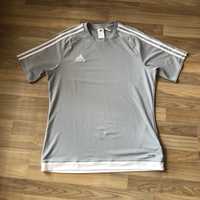 Мъжка спортна блуза Adidas L