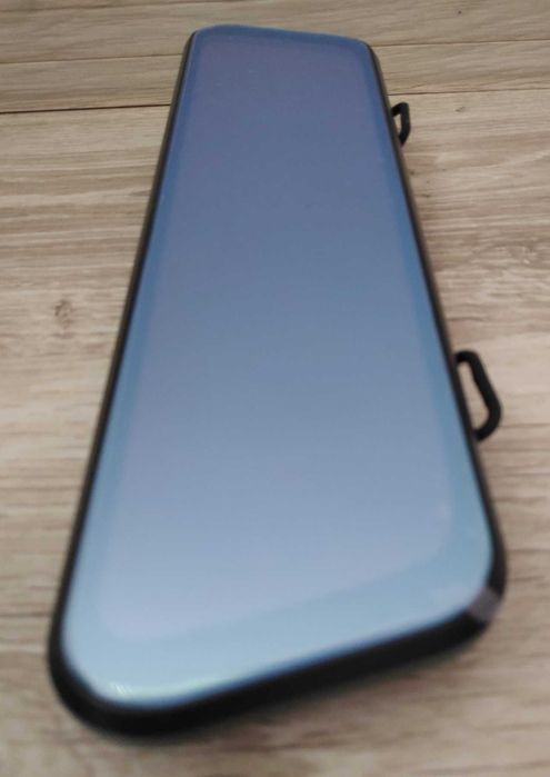 Видеорегистратор E-ACE 2K резолюция