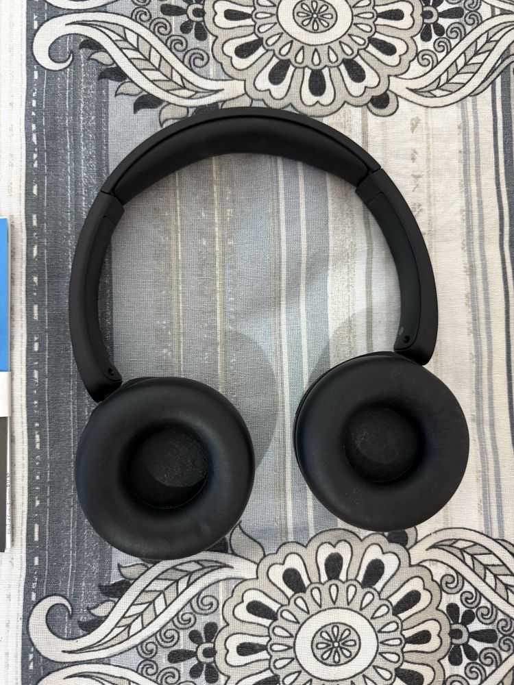 Бежични слушалки SONY