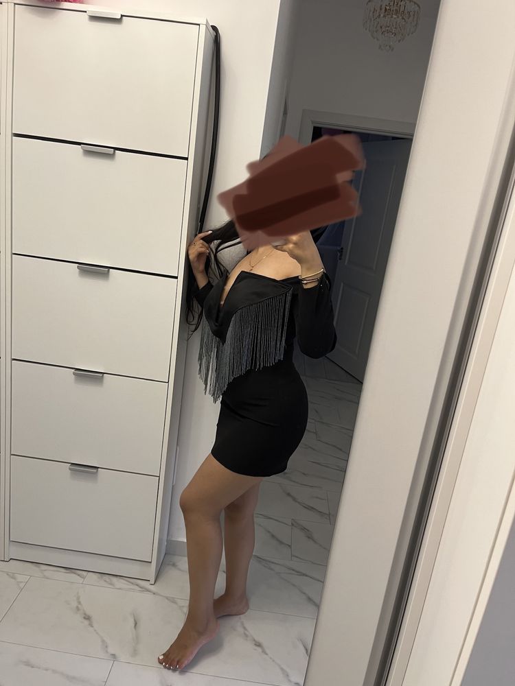 Rochie de ocazie