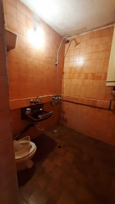 Продава се Двустаен апартамент в Пловдив, Кючук Париж - 65 кв.м за 1247 €/кв.м - Снимка #5