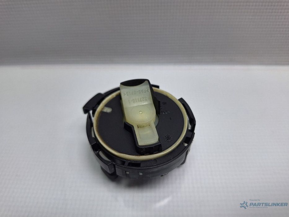 Senzor impact airbag VOLKSWAGEN PASSAT Variant 3G5 2014 - > TDI CRLB, DBGA, DFGA 3Q0959354A