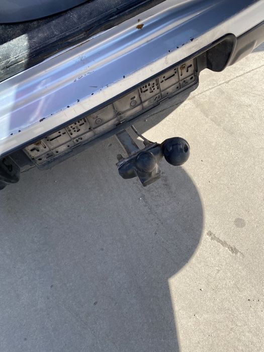 Хонда ЦРВ,2.2 диз.140 кс,2005 година.на части