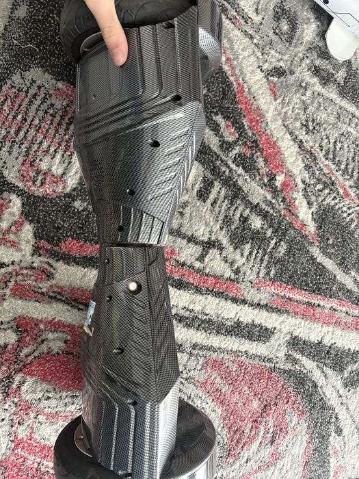 hoverboard MYRIA MY7003