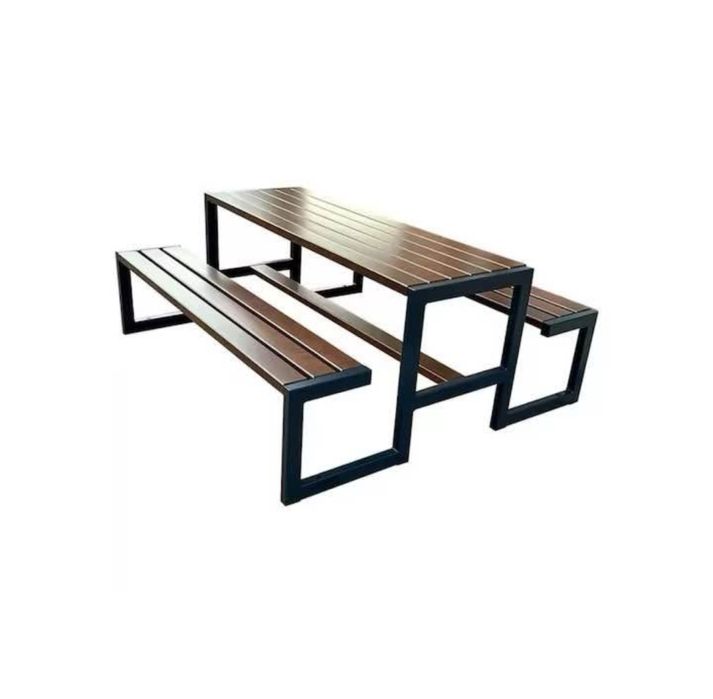 Set mobilier de gradina