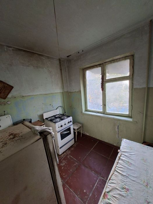 За.канал 3 этаж 1 хона эски план срочно сотилади