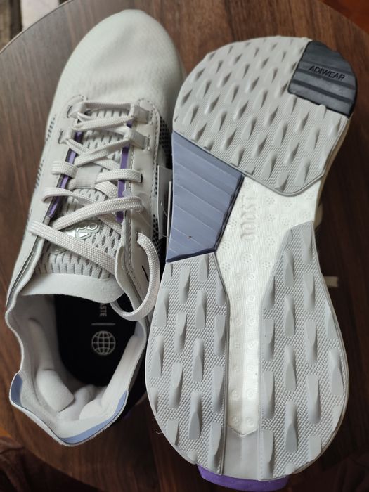 Adidasi alergare Avryn ADIDAS Noi