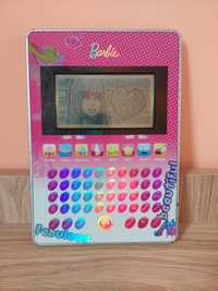 Barbie Mattel Голям Интерактивен таблет 9.6 inch Touch Screen