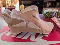 Маркови маратонки nike