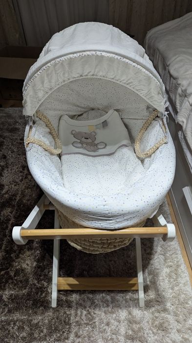 Cos bebelusi Mothercare