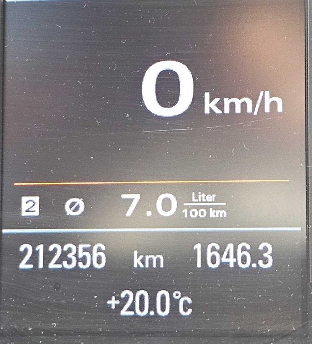 Audi A4B8  2.0 TDI 2012   Pret negociabil 212000 km