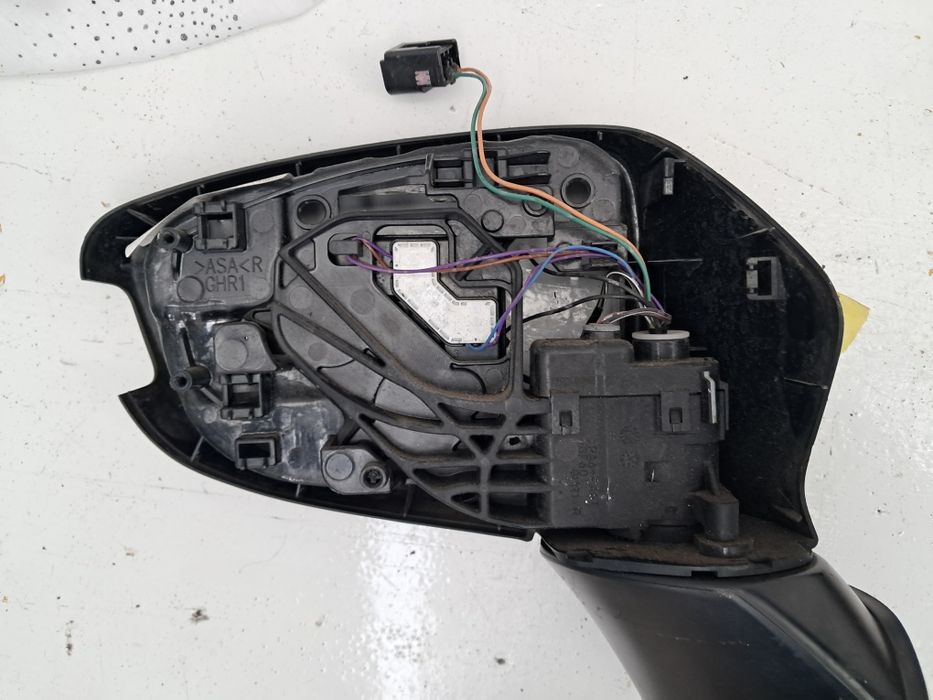 Огледало Mazda CX5 ляв десен