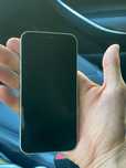 iPhone 12 mini impecabil 64Gb