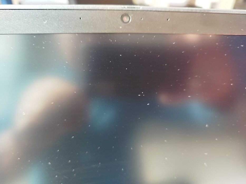 Lenovo T490 лаптоп
