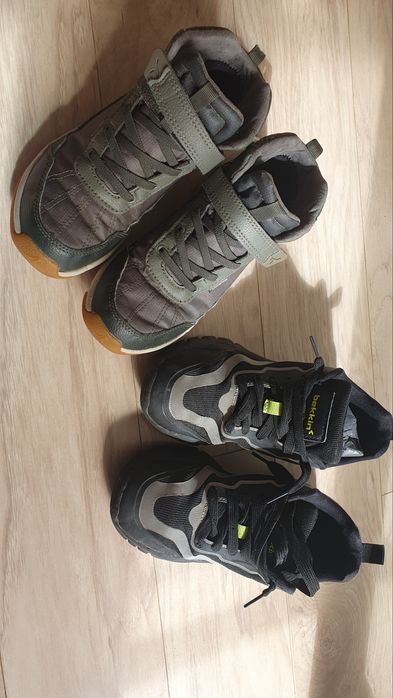 Обувки за момче н.32