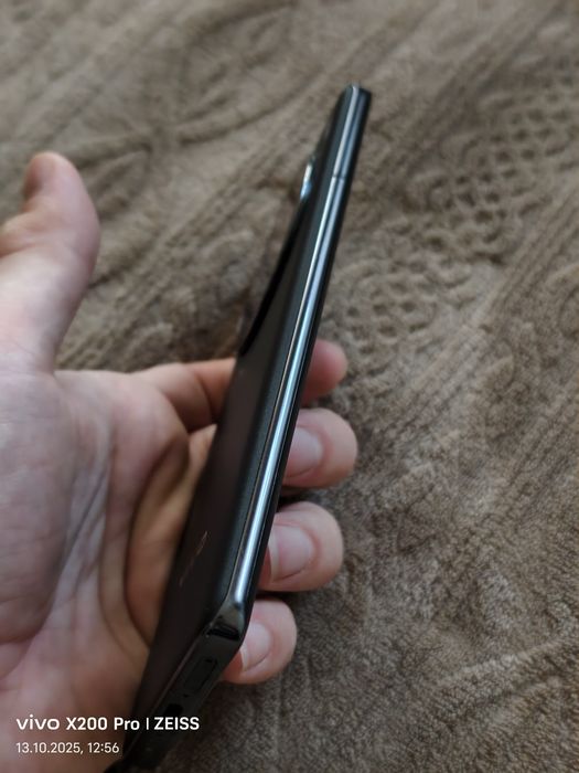 Vivo x100 global 16/512gb ideal