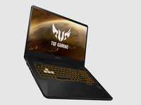 Laptop Gaming ASUS TUF FX705GM