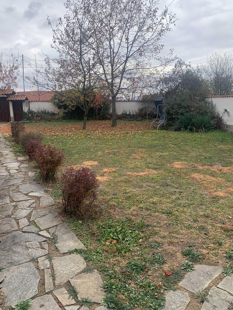 Продава се Къща в Карлово - 240 кв.м за 563 €/кв.м - Снимка #22