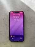 Vand iphone 14 pro