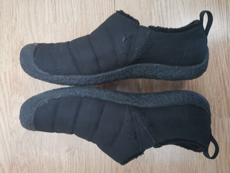 KEEN - Спортни дамски обувки EU 39