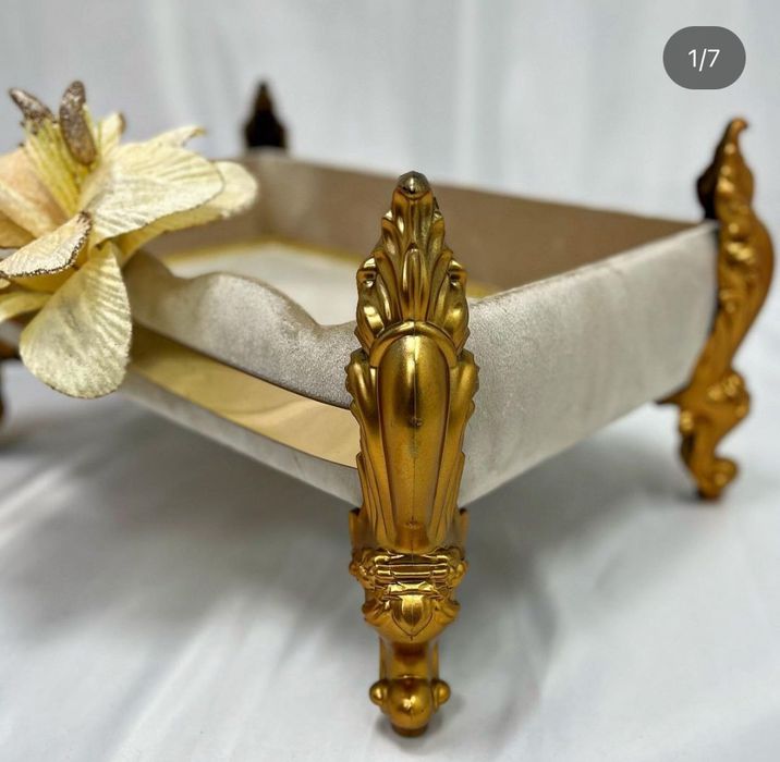 Продам корзины, сандық, тойбастар