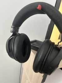 Casti gaming Razer Kraken v3