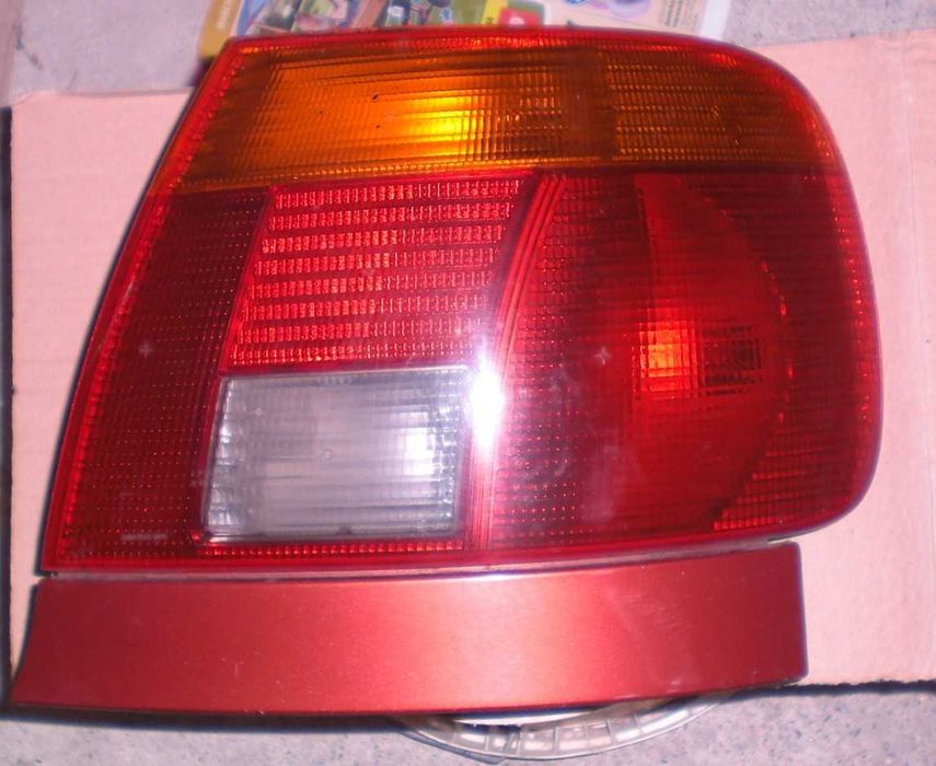 Стопове за Киа,BMW,Ауди А4,подлакътник Мерцедес,BMW 1
