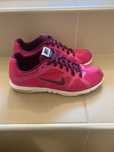 Nike Air max и Nike Cortez 38 номер