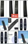 Пульт/пульты/Samsung/LG/ARG/Mi/Xiaomi/Hitachi/Artel/TCL/Hesense/Sony/