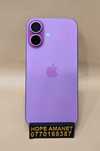 Hope Amanet P4 iPhone 16 / 128GB Baterie 100% / Oferim Garantie