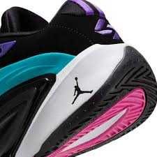Nike - Jordan Luka 3 №39  Оригинал Код 880