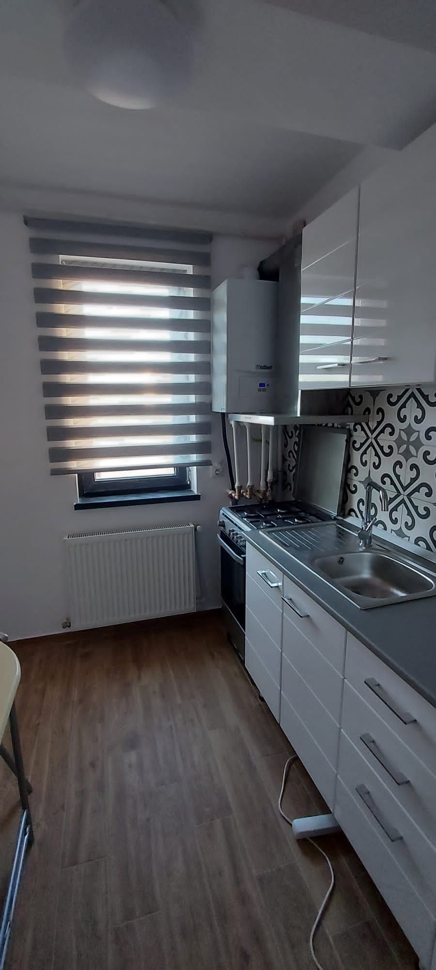 Inchiriere apartament 2 camere Mall Coloseum, Bucuresti Noii, sector 1