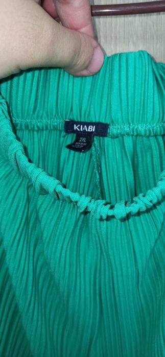 Панталон Kiabi 2ХЛ