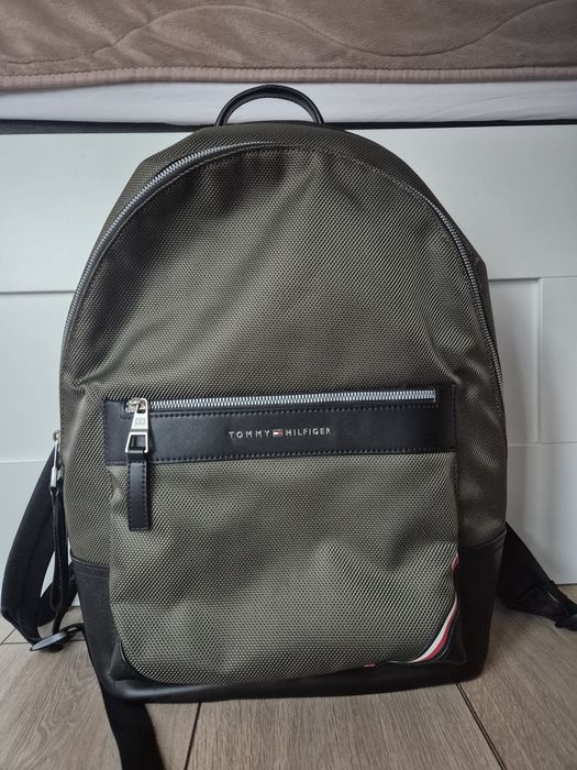 Раница Tommy Hilfiger