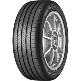 cauciucuri Goodyear 195/55/R16
