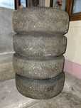 Anvelope iarna kleber krisalp hp3 215/60 R16