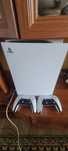 Play station PC5 FULL