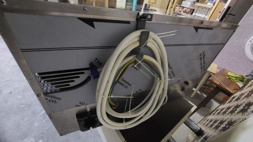 Продам UNOX  Печь Конвекционная электрическая