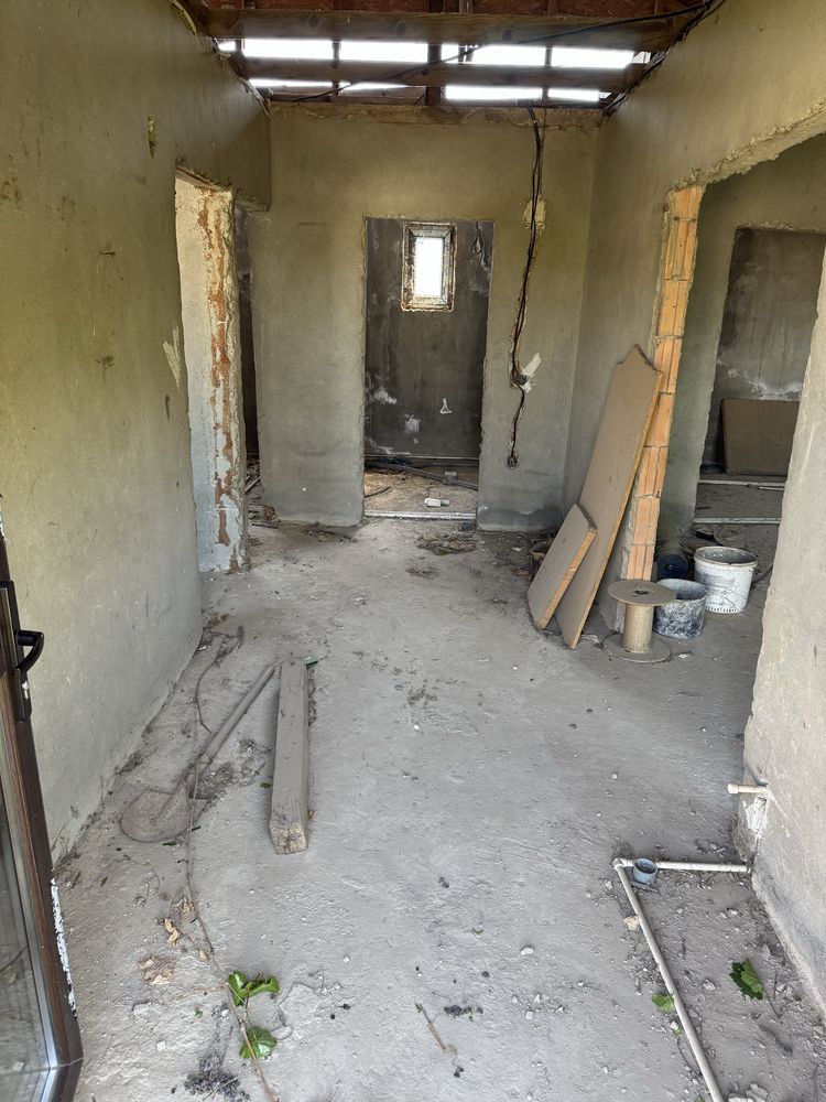Casa de vanzare , Oras Pantelimon