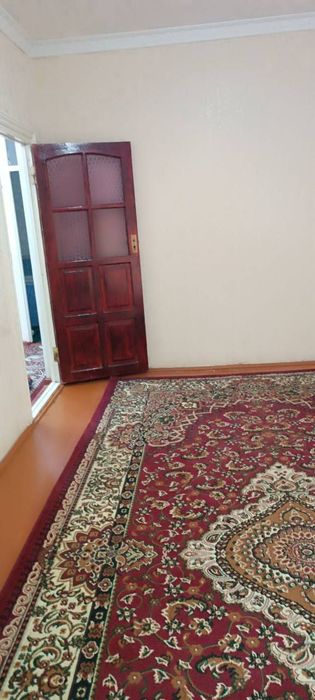 Аренда 2/2/4 ттз2, базар с обстановкой