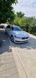 BMW Seria 5 Cumparata personal din reprezentanta BMW Gottstein Germania