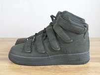 Нови! Nike Air Force 1 High '07 x Billie Eilish - 40,5 номер Оригинал