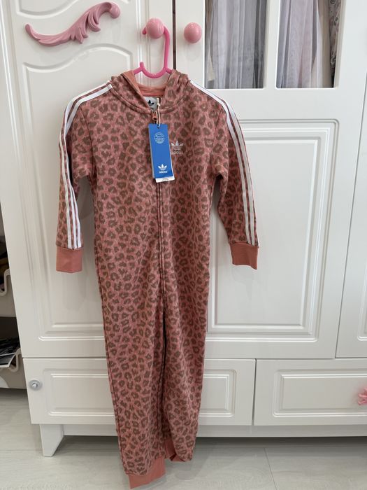 Adidas orginals for kids