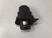 Cititor contact cu cheie BMW X6 (2008-2014) [E71, E72] 108625-102