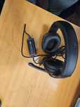 Casti Genesis 5.1 Surround