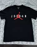 Tricou Air Jordan