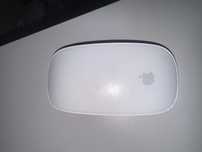 Продам Magic mouse 2