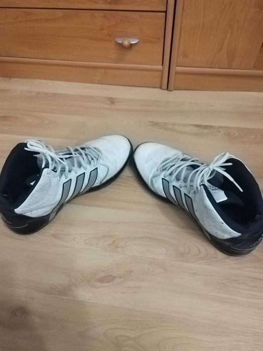 Мъжки маратонки 47 номер