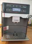Expresor automat Bosch veroaroma 19 bari